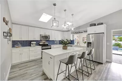 738 101st Ave N, Naples, FL 34108 - Photo 8