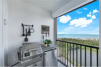 11 Bluebill Ave #1105, Naples, FL 34108 - Photo 2