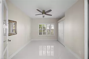 6834 Lantana Bridge Rd, Naples, FL 34109 - Photo 34