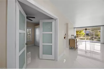 6834 Lantana Bridge Rd #101, Naples, FL 34109 - Photo 38