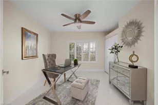 6834 Lantana Bridge Rd, Naples, FL 34109 - Photo 6