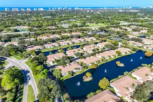 6834 Lantana Bridge Rd, Naples, FL 34109 - Photo 40