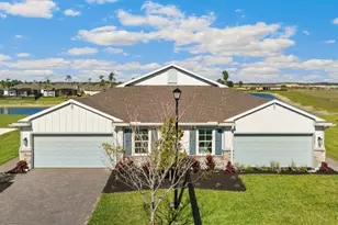 17639 Oleander Ave, Punta Gorda, FL 33982 - Photo 1