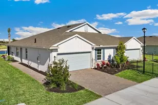 17639 Oleander Ave, Punta Gorda, FL 33982 - Photo 2