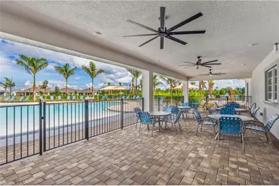 17639 Oleander Ave, Punta Gorda, FL 33982 - Photo 34