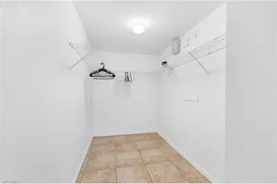 27103 Matheson Ave #106, Bonita Springs, FL 34135 - Photo 10