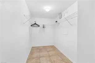 27103 Matheson Ave, Bonita Springs, FL 34135 - Photo 10