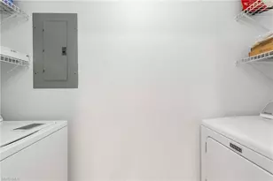 27103 Matheson Ave, Bonita Springs, FL 34135 - Photo 12