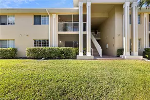 27103 Matheson Ave, Bonita Springs, FL 34135 - Photo 16