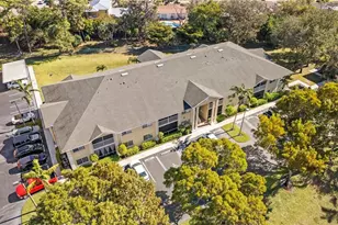 27103 Matheson Ave, Bonita Springs, FL 34135 - Photo 22