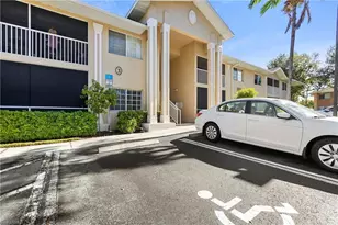 27103 Matheson Ave, Bonita Springs, FL 34135 - Photo 20