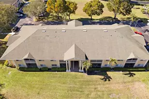 27103 Matheson Ave, Bonita Springs, FL 34135 - Photo 24