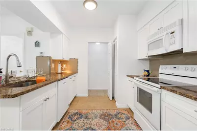 27103 Matheson Ave #106, Bonita Springs, FL 34135 - Photo 6