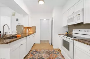 27103 Matheson Ave, Bonita Springs, FL 34135 - Photo 6