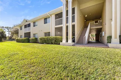 27103 Matheson Ave #106, Bonita Springs, FL 34135 - Photo 18