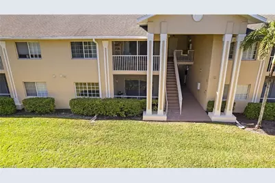 27103 Matheson Ave #106, Bonita Springs, FL 34135 - Photo 28