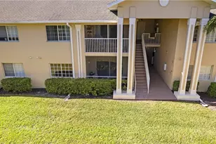 27103 Matheson Ave, Bonita Springs, FL 34135 - Photo 28