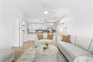 27103 Matheson Ave, Bonita Springs, FL 34135 - Photo 2