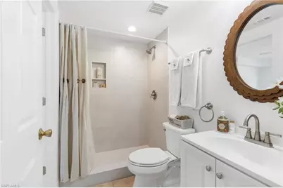 27103 Matheson Ave #106, Bonita Springs, FL 34135 - Photo 4
