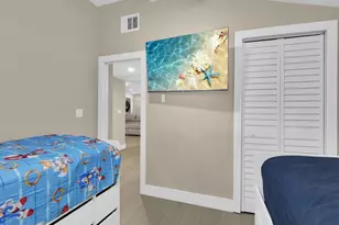 2180 Della Dr, Naples, FL 34117 - Photo 12
