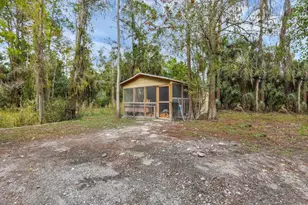 2180 Della Dr, Naples, FL 34117 - Photo 34