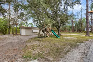 2180 Della Dr, Naples, FL 34117 - Photo 20