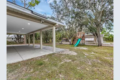 2180 Della Dr, Naples, FL 34117 - Photo 16