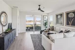 17645 Oleander Ave, Punta Gorda, FL 33982 - Photo 4