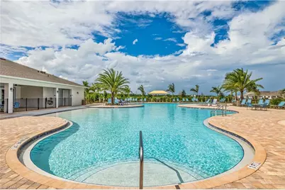 17645 Oleander Ave, Punta Gorda, FL 33982 - Photo 38