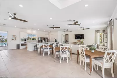 17645 Oleander Ave, Punta Gorda, FL 33982 - Photo 30