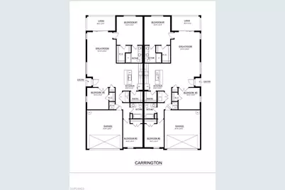 17645 Oleander Ave, Punta Gorda, FL 33982 - Photo 22