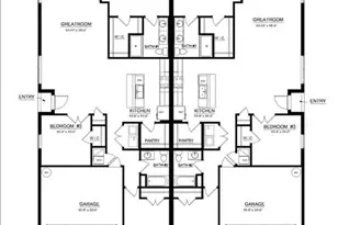 17645 Oleander Ave, Punta Gorda, FL 33982 - Photo 22