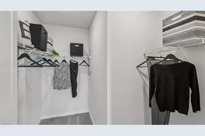 17645 Oleander Ave, Punta Gorda, FL 33982 - Photo 18