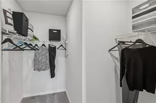 17645 Oleander Ave, Punta Gorda, FL 33982 - Photo 18