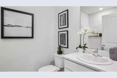 17645 Oleander Ave, Punta Gorda, FL 33982 - Photo 12