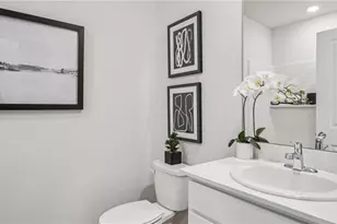 17645 Oleander Ave, Punta Gorda, FL 33982 - Photo 12