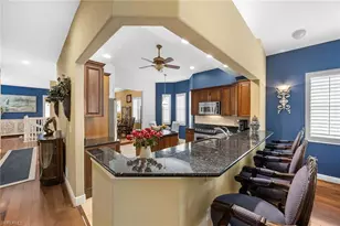 7841 Hawthorne Dr, Naples, FL 34113 - Photo 16