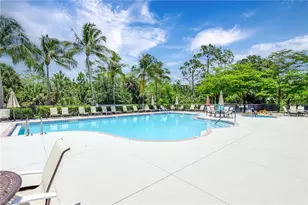 7841 Hawthorne Dr, Naples, FL 34113 - Photo 36