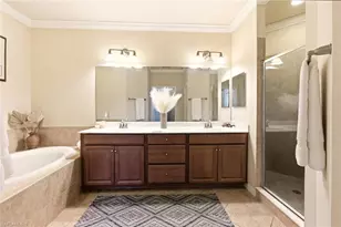 17454 Old Harmony Dr, Fort Myers, FL 33908 - Photo 26