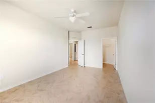 17454 Old Harmony Dr, Fort Myers, FL 33908 - Photo 32