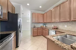 17454 Old Harmony Dr, Fort Myers, FL 33908 - Photo 8