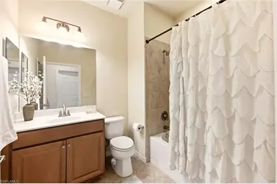 17454 Old Harmony Dr #201, Fort Myers, FL 33908 - Photo 30