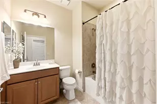 17454 Old Harmony Dr, Fort Myers, FL 33908 - Photo 30