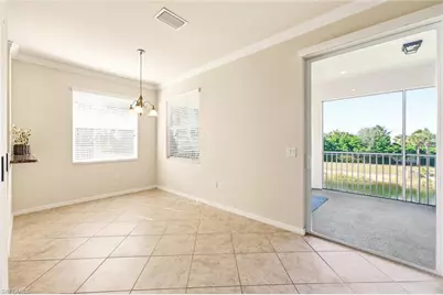 17454 Old Harmony Dr #201, Fort Myers, FL 33908 - Photo 18