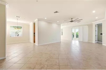 17454 Old Harmony Dr #201, Fort Myers, FL 33908 - Photo 10