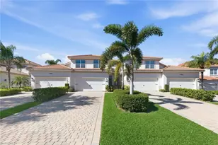 17454 Old Harmony Dr, Fort Myers, FL 33908 - Photo 4