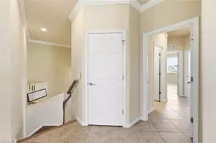 17454 Old Harmony Dr, Fort Myers, FL 33908 - Photo 22