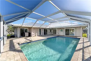 1230 Swan Ct, Punta Gorda, FL 33950 - Photo 32
