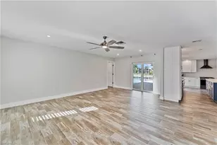 1230 Swan Ct, Punta Gorda, FL 33950 - Photo 16