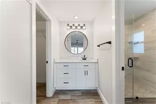 1230 Swan Ct, Punta Gorda, FL 33950 - Photo 20